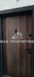 Продава 3-СТАЕН, град София, Овча купел • 240000 € / 469399.20 лв. • 22018760 7