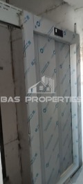 Продава 3-СТАЕН, град София, Овча купел • 240000 € / 469399.20 лв. • 22018760 8