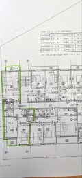 Продава 3-СТАЕН, град София, Овча купел • 240000 € / 469399.20 лв. • 22018760 10