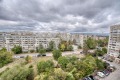 Продава 3-СТАЕН, град София, Люлин 10 • 180000 € / 352049.40 лв. • 74498903 4