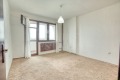 Продава 3-СТАЕН, град София, Люлин 10 • 180000 € / 352049.40 лв. • 74498903 5