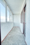 Продава 3-СТАЕН, град София, Люлин 10 • 180000 € / 352049.40 лв. • 74498903 3