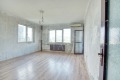 Продава 3-СТАЕН, град София, Люлин 10 • 180000 € / 352049.40 лв. • 74498903 2