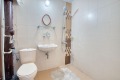 Продава 3-СТАЕН, град София, Люлин 10 • 180000 € / 352049.40 лв. • 74498903 7