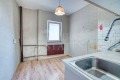 Продава 3-СТАЕН, град София, Люлин 10 • 180000 € / 352049.40 лв. • 74498903 10