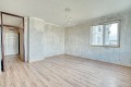 Продава 3-СТАЕН, град София, Люлин 10 • 180000 € / 352049.40 лв. • 74498903 1