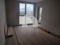 Продава  3-стаен град Пловдив , Съдийски , 98 кв.м | 33053840 - изображение [4]