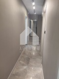 Продава  3-стаен град Пловдив , Съдийски , 98 кв.м | 33053840 - изображение [9]