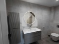 Продава  3-стаен град Пловдив , Съдийски , 98 кв.м | 33053840 - изображение [5]