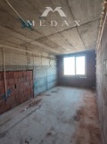 Продава 3-СТАЕН, град Бургас, Меден рудник - зона Г • 115000 € / 224920.45 лв. • 26807520 4