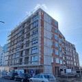 Продава 3-СТАЕН, град Бургас, Меден рудник - зона Г • 115000 € / 224920.45 лв. • 26807520 6