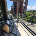 Продава 3-СТАЕН, град София, Кръстова вада • 440000 € / 860565.20 лв. • 16891043 4
