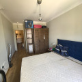 Продава 3-СТАЕН, град София, Кръстова вада • 440000 € / 860565.20 лв. • 16891043 13