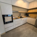 Продава 3-СТАЕН, град София, Кръстова вада • 440000 € / 860565.20 лв. • 16891043 5