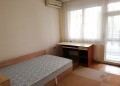 Продава  3-стаен град Плевен , Дружба 4 , 100 кв.м | 36006065 - изображение [6]