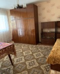 Продава  3-стаен град Русе , Център , 108 кв.м | 32043279 - изображение [4]
