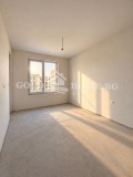 Продава  3-стаен град Пловдив , Кършияка , 93 кв.м | 78792809 - изображение [7]