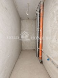 Продава  3-стаен град Пловдив , Кършияка , 93 кв.м | 78792809 - изображение [4]