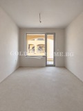 Продава  3-стаен град Пловдив , Кършияка , 93 кв.м | 78792809 - изображение [3]