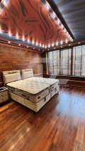 Продава МНОГОСТАЕН, град Варна, к.к. Златни пясъци • 849000 € • 83576411 — Holmes.bg
