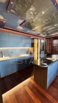 Продава МНОГОСТАЕН, град Варна, к.к. Златни пясъци • 849000 € • 83576411 — Holmes.bg