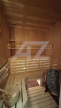 Продава МНОГОСТАЕН, град Варна, к.к. Златни пясъци • 849000 € • 83576411 — Holmes.bg
