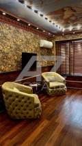 Продава МНОГОСТАЕН, град Варна, к.к. Златни пясъци • 849000 € • 83576411 — Holmes.bg