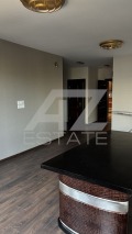 Продава МНОГОСТАЕН, град Варна, к.к. Златни пясъци • 849000 € • 83576411 — Holmes.bg