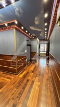 Продава МНОГОСТАЕН, град Варна, к.к. Златни пясъци • 849000 € • 83576411 — Holmes.bg