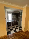 Продава МЕЗОНЕТ, град Велико Търново, Колю Фичето • 169500 € • 70432520 — Holmes.bg