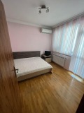 Продава МЕЗОНЕТ, град Велико Търново, Колю Фичето • 169500 € • 70432520 — Holmes.bg
