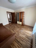 Продава МЕЗОНЕТ, град Велико Търново, Колю Фичето • 169500 € • 70432520 — Holmes.bg