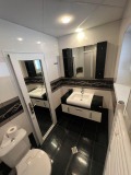 Продава МЕЗОНЕТ, град Велико Търново, Колю Фичето • 169500 € • 70432520 — Holmes.bg