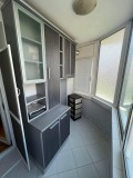 Продава МЕЗОНЕТ, град Велико Търново, Колю Фичето • 169500 € • 70432520 — Holmes.bg