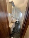 Продава МЕЗОНЕТ, град Велико Търново, Колю Фичето • 169500 € • 70432520 — Holmes.bg