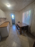 Продава  Етаж от къща град София , Левски , 80 кв.м | 16781596 - изображение [3]