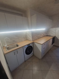 Продава  Етаж от къща град София , Левски , 80 кв.м | 16781596 - изображение [4]