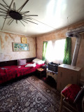 Продава КЪЩА, област Велико Търново, с. Миндя • 35500 € • 61757915 — Holmes.bg