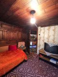 Продава КЪЩА, област Велико Търново, с. Миндя • 35500 € • 61757915 — Holmes.bg