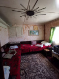 Продава КЪЩА, област Велико Търново, с. Миндя • 35500 € • 61757915 — Holmes.bg