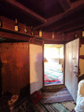 Продава КЪЩА, област Велико Търново, с. Миндя • 35500 € • 61757915 — Holmes.bg