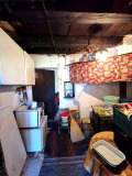Продава КЪЩА, област Велико Търново, с. Миндя • 35500 € • 61757915 — Holmes.bg