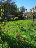 Продава КЪЩА, област Велико Търново, с. Миндя • 35500 € • 61757915 — Holmes.bg
