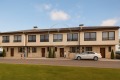 Продава КЪЩА, област Пловдив, с. Белащица • 223379 € • 74644881 — Holmes.bg