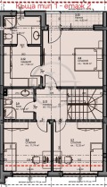 Продава КЪЩА, област Пловдив, с. Белащица • 223379 € • 74644881 — Holmes.bg