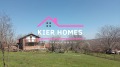 Продава КЪЩА, област Стара Загора, с. Златна ливада • 80000 лв. / 40903.35 € • 17159985 2