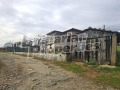 Продава КЪЩА, област Ямбол, с. Чернозем • 26800 € / 52416.24 лв. • 79882271 5