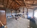 Продава КЪЩА, област Ямбол, с. Чернозем • 26800 € / 52416.24 лв. • 79882271 17