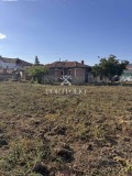Продава КЪЩА, област Бургас, с. Поляново • 65000 € • 20736272 10