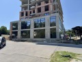 Продава МАГАЗИН, град Русе, Централен южен район • 239810 € • 75140254 — Holmes.bg